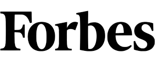 forbes