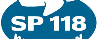 Szkoła Podstawowa nr 118 we Wrocławiu