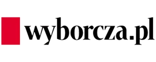 wyborcza.pl