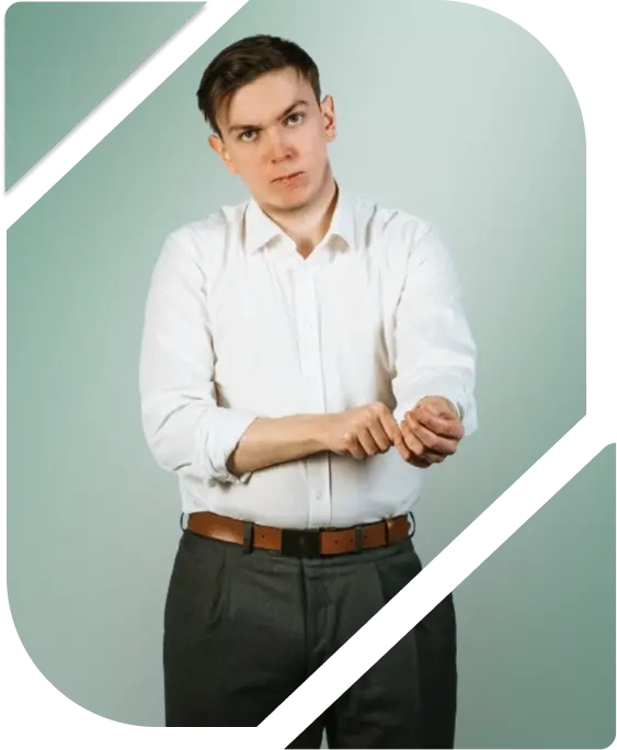 Julian Wąsek
