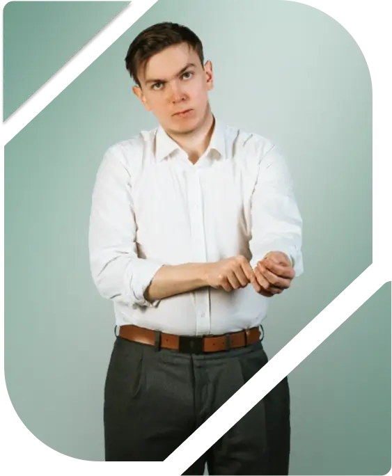 Julian Wąsek