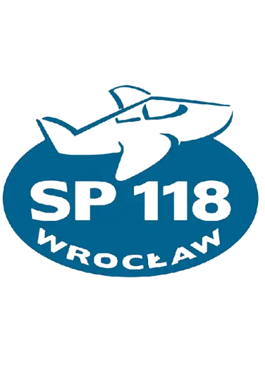 SP nr 118 we Wrocławiu